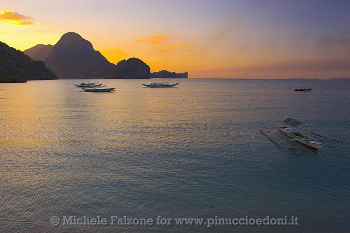 El Nido, Palawan, Philippines.jpg